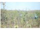930 Chinner Road, Lake Bennett NT 0822