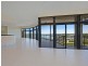 36/4 Myilly Terrace, Cullen Bay NT 0820