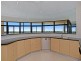 36/4 Myilly Terrace, Cullen Bay NT 0820