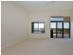 36/4 Myilly Terrace, Cullen Bay NT 0820