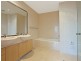 36/4 Myilly Terrace, Cullen Bay NT 0820