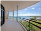 36/4 Myilly Terrace, Cullen Bay NT 0820