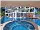 36/4 Myilly Terrace, Cullen Bay NT 0820