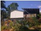 10 Mosec Street, Ludmilla NT 0820