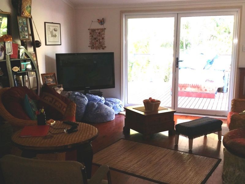 10 Mosec Street, Ludmilla NT 0820