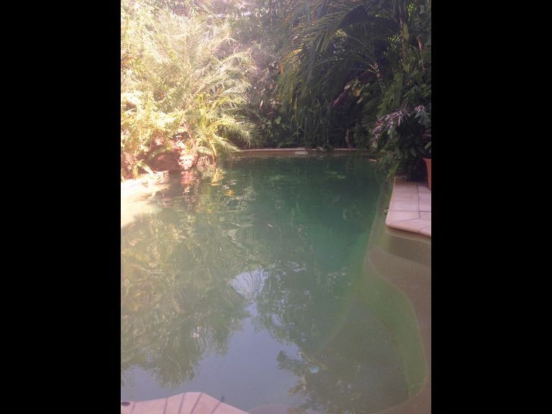 10 Mosec Street, Ludmilla NT 0820