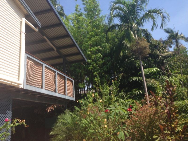 10 Mosec Street, Ludmilla NT 0820