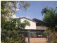 10 Mosec Street, Ludmilla NT 0820