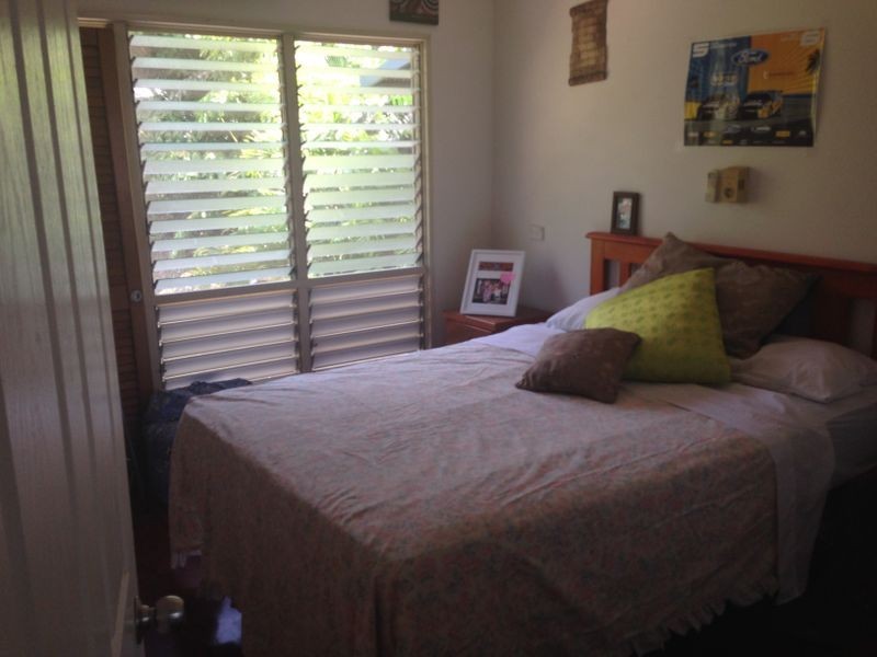 10 Mosec Street, Ludmilla NT 0820