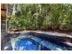 23 Darwent Street, Malak NT 0812