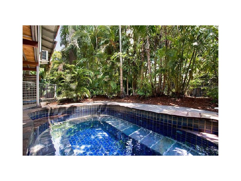 23 Darwent Street, Malak NT 0812