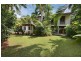 23 Darwent Street, Malak NT 0812