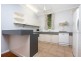 23 Darwent Street, Malak NT 0812