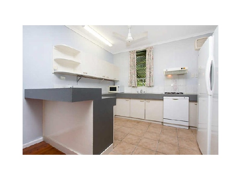 23 Darwent Street, Malak NT 0812
