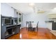 23 Darwent Street, Malak NT 0812