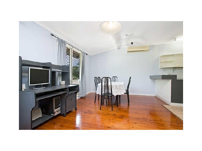 23 Darwent Street, Malak NT 0812