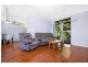 23 Darwent Street, Malak NT 0812