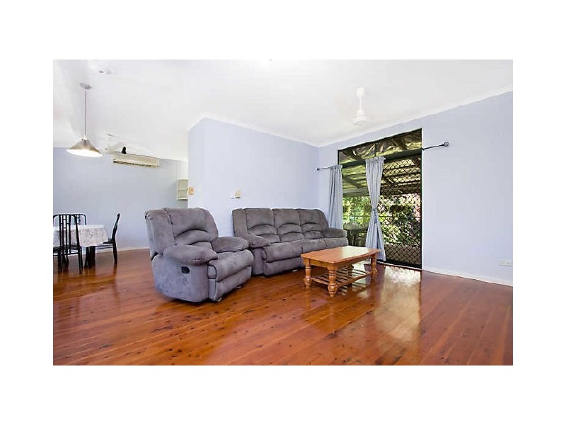 23 Darwent Street, Malak NT 0812
