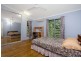 23 Darwent Street, Malak NT 0812