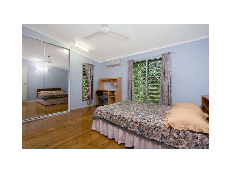 23 Darwent Street, Malak NT 0812