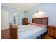 23 Darwent Street, Malak NT 0812