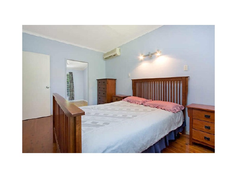 23 Darwent Street, Malak NT 0812
