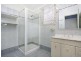 23 Darwent Street, Malak NT 0812
