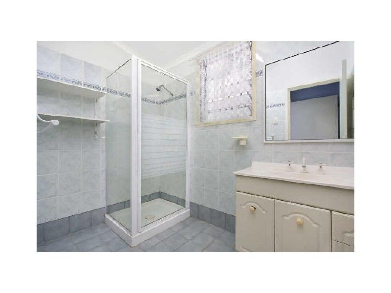 23 Darwent Street, Malak NT 0812