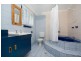 23 Darwent Street, Malak NT 0812