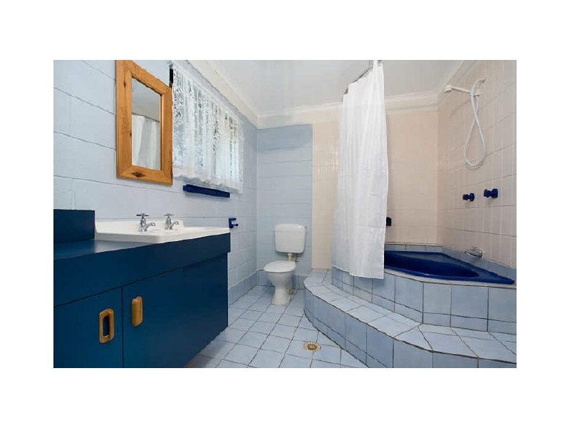 23 Darwent Street, Malak NT 0812