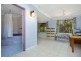 23 Darwent Street, Malak NT 0812