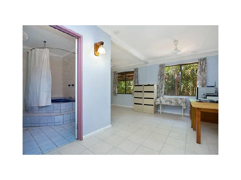 23 Darwent Street, Malak NT 0812