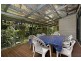 23 Darwent Street, Malak NT 0812