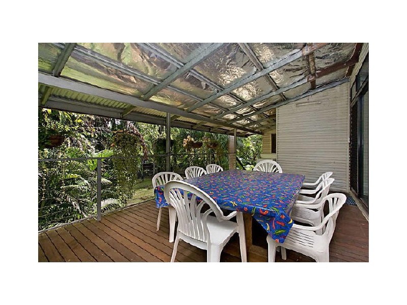 23 Darwent Street, Malak NT 0812