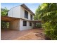 23 Darwent Street, Malak NT 0812
