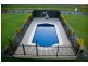 5 Scholes Road, Humpty Doo NT 0836