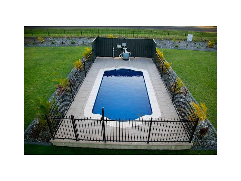 5 Scholes Road, Humpty Doo NT 0836