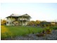 5 Scholes Road, Humpty Doo NT 0836
