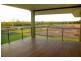 5 Scholes Road, Humpty Doo NT 0836