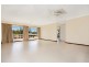 5 Scholes Road, Humpty Doo NT 0836