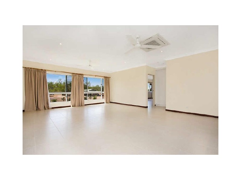5 Scholes Road, Humpty Doo NT 0836