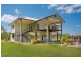 5 Scholes Road, Humpty Doo NT 0836