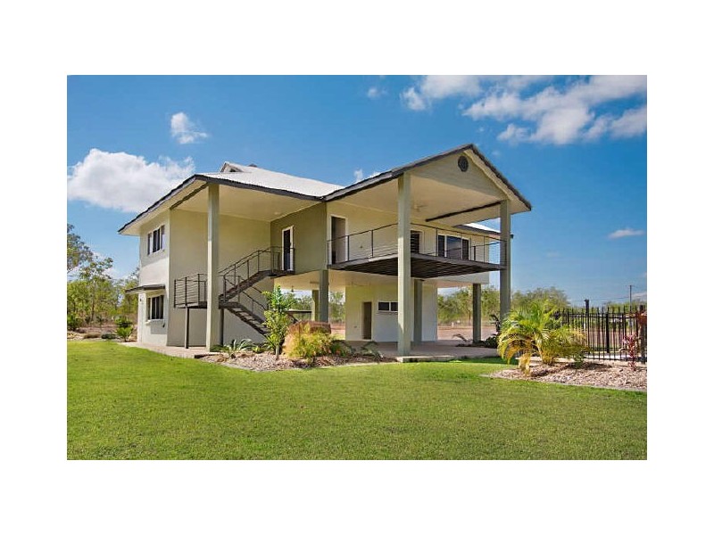 5 Scholes Road, Humpty Doo NT 0836