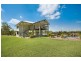 5 Scholes Road, Humpty Doo NT 0836