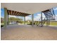 5 Scholes Road, Humpty Doo NT 0836