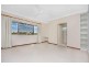 5 Scholes Road, Humpty Doo NT 0836