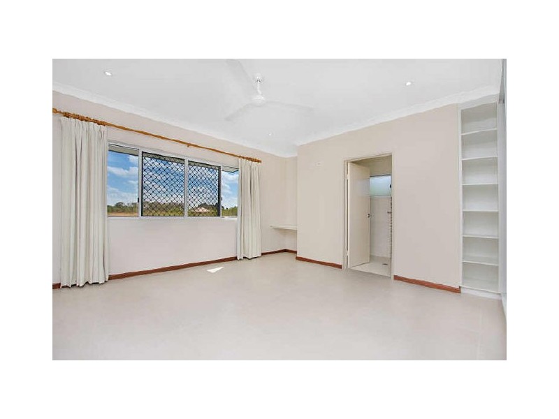 5 Scholes Road, Humpty Doo NT 0836