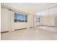 5 Scholes Road, Humpty Doo NT 0836