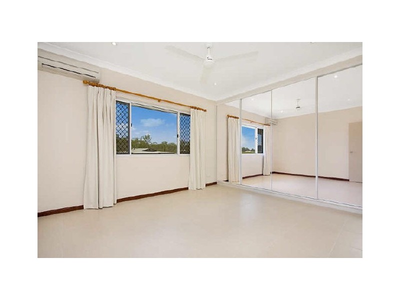 5 Scholes Road, Humpty Doo NT 0836