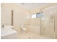 5 Scholes Road, Humpty Doo NT 0836